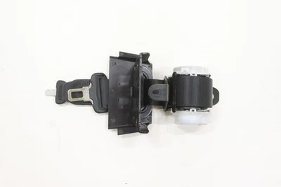 2024 - 2026 TOYOTA TACOMA REAR CENTER SEAT BELT SEATBELT RETRACTOR OEM - Image 1 of 4