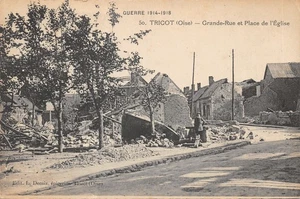 60-STRICK-N��653-A/0277 - Bild 1 von 2