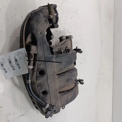 Colector de admisión de aire superior 3,5 L sin turbo para Ford Flex 14-19  Foto 1 de 4