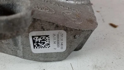 BMW Serie 3 F31 Touring (11>) CENTRALINA FARI PER 7213114000 - Immagine 1 di 4