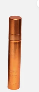 AUGUSTINUS BADER The Serum  With TFC8 Travel Size  0.2 Fl Oz / 7mL NWB - Picture 1 of 2