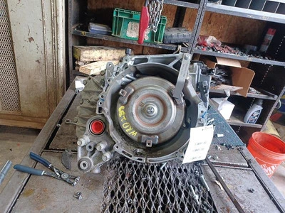 CVT Automatic Transmission 24044596 For 21-23 Trailblazer 1.2L FWD 2872472 - Image 1 of 4