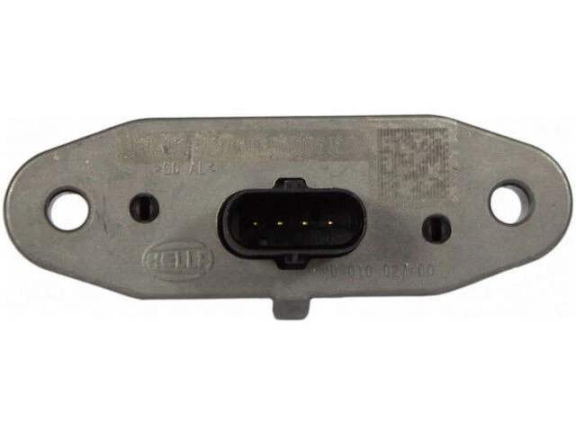 Interruptor de seguridad neutro Motorcraft 21463YGZV 2013 2014 para Ford Focus 2012-2018 Foto 1 de 2