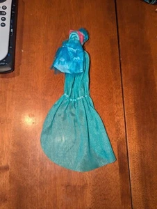 Winx Club Harmonix Bloom Dress No Doll - Bild 1 von 4