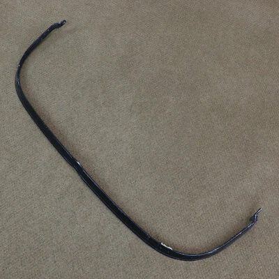 1961-1962 Corvette Convertible Soft Top Frame Rear Bow Original 61 62 - Image 1 of 4