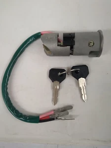 BLOCCASTERZO AVVIAMENTO  ALFA ROMEO ARNA   SIPEA 1022 - Foto 1 di 3