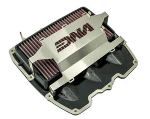 Kit de filtro de aire DNA Stage 2 Performance Yamaha MT-09 / SP 2021-23 - Imagen 1 de 2