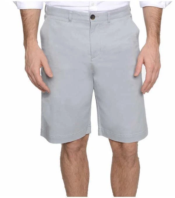 ¡NUEVOS PANTALONES CORTOS PARA HOMBRE JACHS SATÉN FRENTE PLANO 5 BOLSILLOS! VARIEDAD DE TALLAS/COLORES Foto 1 de 1