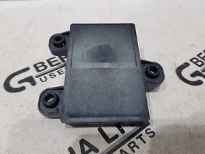 Genuine Ford Focus MK4 2019-2024 Front Distronic Radar Sensor 2369174 - Picture 1 of 8