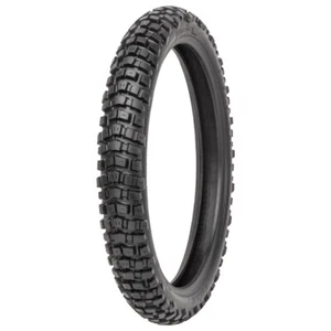 Tusk 2Track Adventure Tire Front 90/90-21 (54T) - Picture 1 of 4
