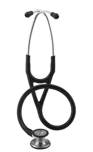 Prestige Medical 3M™ Littmann® Cardiology IV™ Stethoscope - Picture 1 of 30