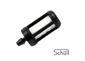 FILTRO DE GASOLINA FILTRO DE COMBUSTIBLE PARA MOTOSIERRA STIHL HUSQVARNA DOLMAR ECHO - Imagen 1 de 1