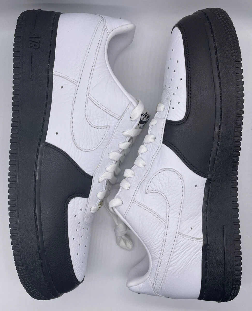 NIKE ナイキ Nike Air Force 1 Low White - 318274-111 for Sale | Authenticity