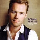 Ronan Keating - Songs For My Mother CD (2009) Audio Quality Guaranteed