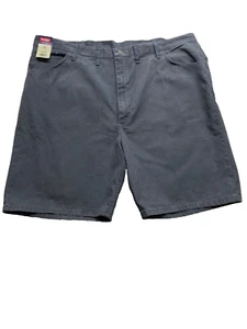 Wrangler Originals Herren Shorts Gr. 46 Relaxed Fit Shorts - Bild 1 von 9