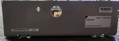 PLACA FUENTE DE ALIMENTACIÓN BAJA TENSIÓN ORIGINAL OEM DELL 5130CDN 105K23592 - Y357R Foto 1 de 4