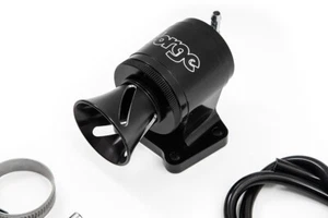 Kit de válvula de volteo y válvula de recirculación Forge Motorsport para Hyundai I20 N 2021+ FMDV37 - Imagen 1 de 4