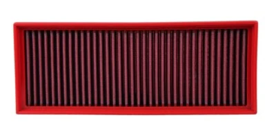 filtro aria BMC FB 905/20 CITROËN C3 II (A51) 1.2 PURETECH 110 HP 110 ANNO 14 > - Imagen 1 de 4