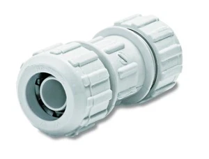 710-10RTL Flo-Lock Coupling Poly Pipe, 1-Inch - Bild 1 von 1