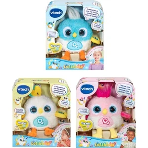 Vtech LoLibirds Assorted; One Supplied 571998 - Picture 1 of 24