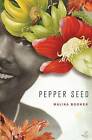 Pepper Seed - 9781845232115