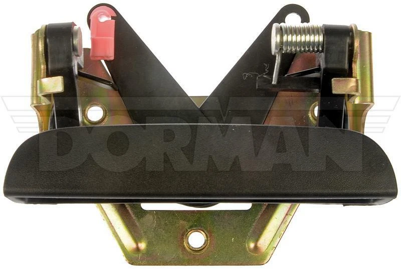 Tailgate Handle for 2001-2004 Dodge Dakota - Изображение 1 из 1