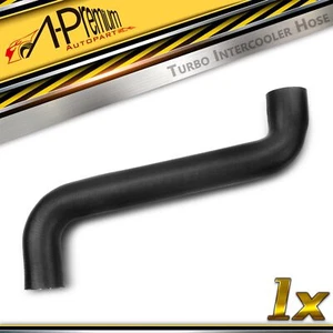 Manguera de refrigerante de radiador superior para Mercedes-Benz Sprinter 2500 Sprinter 3500 10-18 - Imagen 1 de 8