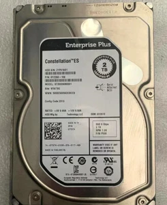 Disco duro DELL 0JY57X JY57X 1.8T SAS 2.5' 10K 12Gb hdd - Imagen 1 de 1