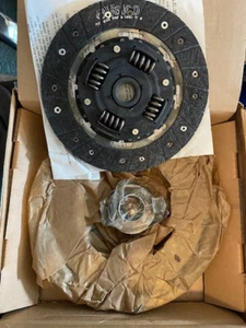 10-54003 Honda Accord Clutch Kit - Picture 1 of 2