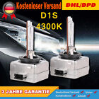 D1S 4300K HID Reflektor ksenonowy Lampa 35W do BMW E60 E61 MINI 9285141294 DHL