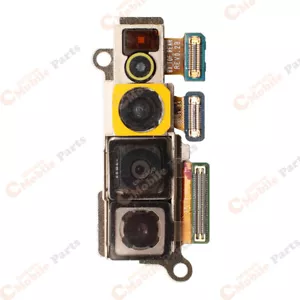 Galaxy S10 5G Back Rear Camera Flex Cable (G977 / G977U) - Picture 1 of 2