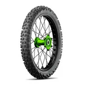 Yamaha WR 250 R 2008-2016 Michelin Starcross 6 Hard Tyre 90/100-21 - Picture 1 of 5