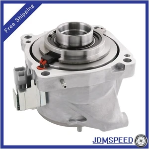 FOR TOYOTA SIENA 2011-18 Rear Differential Viscous Coupler Coupling 41303-28013 - Picture 1 of 22