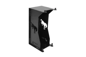 Colgador de puerta de montaje en pared Ford Bronco GF-BRONCO-DH - Imagen 1 de 1