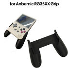 Grip Handle For RG35XX Game Console For RG35XX Handle Controller Adapter