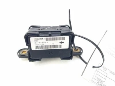 Dodge Grand Caravan 2008 módulo de control de estabilidad Foto 1 de 4