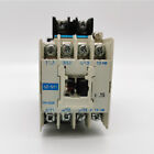 For SD-N11 SDN11 3P 24V DC Contactor