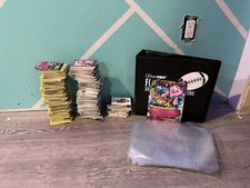 2000 collection cards WORTH MORE THEN SELLING🔥🔥🔥.