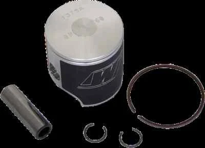 Wiseco Forged Piston Kit 50.00mm D.R.R. DRX 90 08-19 - Image 1 of 4
