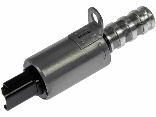 Solenoide de sincronización variable 7YMT14 para Cooper Countryman Paceman 2007 2009 2008 Foto 1 de 1