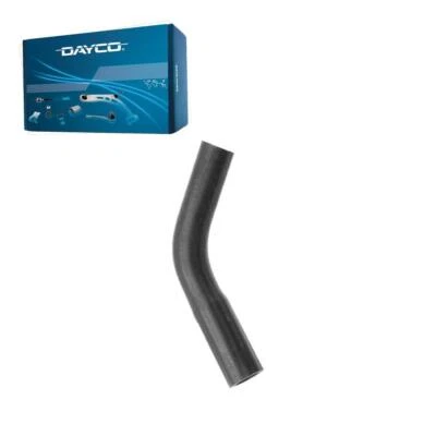 Dayco HVAC calentador manguera calentador a Tee-2 para Saturn Outlook 2007-2010 Foto 1 de 2