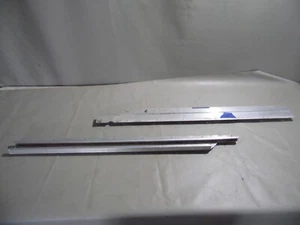 STARCRAFT USED SET OF  INNER BED SLIDES - Bild 1 von 4