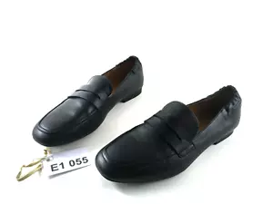 Graceland Damenschuhe Halbschuhe Freizeitschuhe EUR 40 E1 055 - Picture 1 of 4