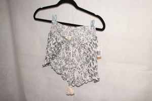 SURF GYPSY SHORTS COVER UP GR M - Bild 1 von 9