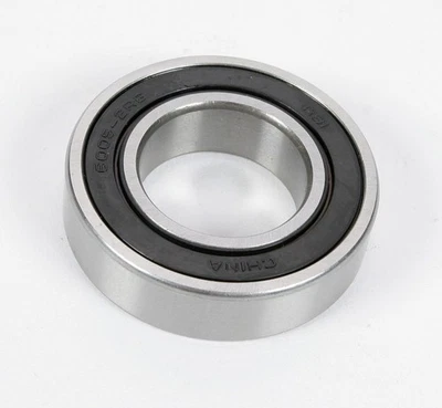 Excel 6906 Pro Series G2 Wheel Bearing - Image 1 of 3