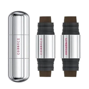 Capsule Eyeliner Waterproof Sweat-proof for All Eye Shapes Anti-shake_U WEA - Picture 1 of 19