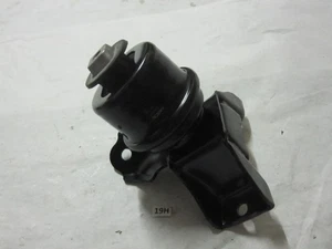Hydraulic Front Motor for 2006-2009 Ford Fusion Mercury Milan Zephyr 2.3L 3.0L - Picture 1 of 4