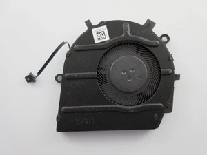 Ventola DELL LATITUDE 3410 0CHNHW 023.100JX.0011 Originale - Picture 1 of 1