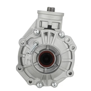 Rear Differential 705502546 for Can-Am Outlander Renegade Commander NEW - Picture 1 of 17