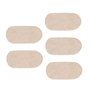 Cost effective Solution for Bridge Preservation Cello String Protectors - Picture 1 of 11